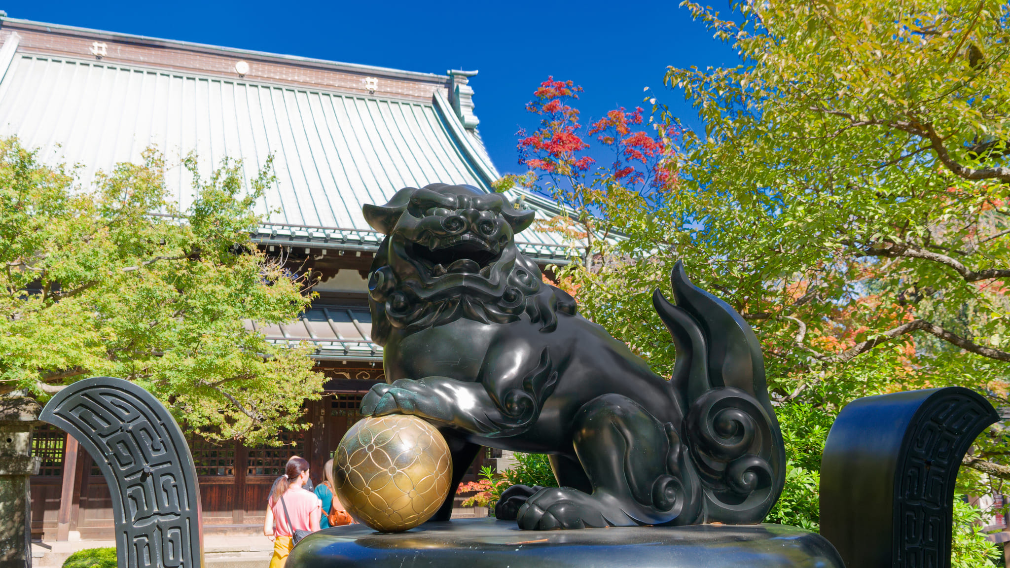 01-Tokyo (42) Temple Gotokuji.jpg